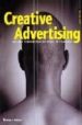CREATIVE ADVERTISING: IDEAS AND TECHNIQUES FROM THE WORLD S BEST CAMPAIGNS di PRICKEN, MARIO 