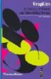 GRAPHICS: A CENTURY OF POSTER AND ADVERTISING DESIGN di VV.AA. 