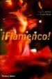 FLAMENCO! de EDWARDS, GWYNE 