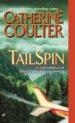 TAILSPIN di COULTER, CATHERINE 