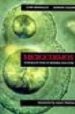 MICROCOSMOS FOUR BILLION YEARS OF MICROBIAL EVOLUTION de MARGULIS, LYNN  SAGAN, DORION 