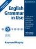 ENGLISH GRAMMAR IN USE WITH ANSWERS AND CD-ROM (3RD ED.) (ED. CON MEMORATIVA 25 AOS. ED. LIMITADA) de MURPHY, RAYMOND 