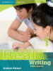 REAL WRITING WITH ANSWERS AND AUDIO CD (NIVEL 1) de PALMER, GRAHAM 
