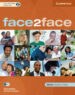 FACE2FACE: STUDENT S BOOK / CD-ROM / AUDIO CD (STARTER) de REDSTON, CHRIS  CUNNINGHAM, GILLIE 