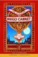 THE INVENTION OF HUGO CABRET di SELZNICK, BRIAN 