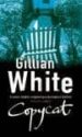 COPYCAT de WHITE, GILLIAN 