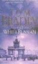 THE WHITE RUSSIAN de BRADBY, TOM 