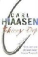 SKINNY DIP de HIAASEN, CARL 