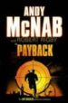 PAYBACK de MCNAB, ANDY 