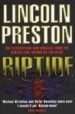 RIPTIDE di PRESTON, LINCOLN 