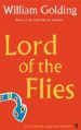 LORD OF THE FLIES de GOLDING, WILLIAM 