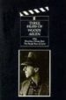 THREE FILMS OF WOODY ALLEN ZELIG, BROADWAY DANNY ROSE, THE PURPLE ROSE OF CAIRO di ALLEN, WOODY 