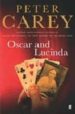 OSCAR AND LUCINDA de CAREY, PETER 