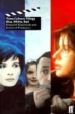 THREE COLOURS TRILOGY di KIESLOWSKI, KRYSZTOF  PIESIEWICZ, KRZYSTOF 