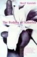 BUDDHA OF SUBURBIA de KUREISHI, HANIF 