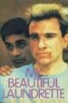 MY BEAUTIFUL LAUNDRETTE: SCREENPLAY de KUREISHI, HANIF 