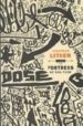 THE FORTRESS OF SOLITUDE de LETHEM, JONATHAN 