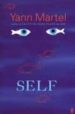 SELF de MARTEL, YANN 
