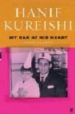 MY EAR AT HIS HEART de KUREISHI, HANIF 