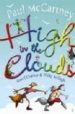 HIGH IN THE CLOUDS de ARDAGH, PHILIP  MCCARTNEY, PAUL 