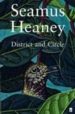 DISTRICT AND CIRCLE de HEANEY, SEAMUS 