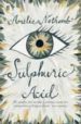 SULPHURIC ACID de NOTHOMB, AMELIE 