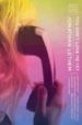 YOU DONT LOVE ME YET de LETHEM, JONATHAN 
