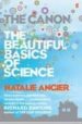 THE CANON de ANGIER, NATALIE 