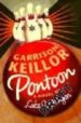 PONTOON de KEILLOR, GARRISON 