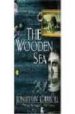 THE WOODEN SEA di CARROLL, JONATHAN 