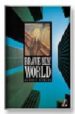 BRAVE NEW WORLD de HUXLEY. ALDOUS 