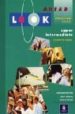 LOOK AHEAD UPPER INTERMEDIATE. STUDENTS  BOOK di HOPKINS, ANDY  POTTER, JOCELYN 