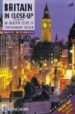 BRITAIN IN CLOSE-UP: AN IN-DEPHT STUDY OF CONTEMPORARY BRITAIN de MCDOWALL, DAVID 