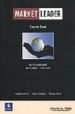 MARKET LEADER: BUSINESS ENGLISH WITH THE FINANCIAL TIMES: LEARNIN G WITH THE FT.CL.CASS 1-2 (INCLUYE CASSETTE) de COTTON, DAVID  FALVEY, DAVID  KENT, SIMON 