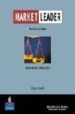 MARKET LEADER: BUSINESS ENGLISH WITH THE FINANCIAL TIMES: IN BUSI NESS LAW de SMITH, TRICIA 
