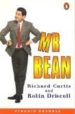 MR. BEAN de CURTIS, RICHARD  DRISCOLL, ROBIN 