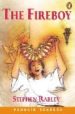 THE FIREBOY de RABLEY, STEPHEN 