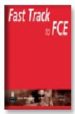 FAST TRACK TO FCE: TEACHER S BOOK de ALLEMANAO, JANE 