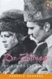 DOCTOR ZHIVAGO (NEVEL 5 SUPPER-INTERMEDIATE) de PASTERNAK, BORIS 