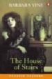 HOUSE OF STAIRS de RENDELL, RUTH 