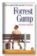 FORREST FUMP: PENGUIN READERS LEVEL 3 de GROOM, WINSTON 