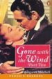 GONE WITH THE WIND: PART 2 de MITCHELL, MARGARET 