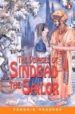 VOYAGES OF SINDBAD THE SAILOR: PENG2: ADV SINBAD SAILOR NE di FRANCIS, PAULINE 