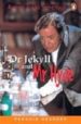 DR. JEKYLL & MR. HYDE: (LEVEL 3 PRE-INTERMEDIATE) de STEVENSON, ROBERT LOUIS 