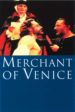 THE MERCHANT OF VENICE de SHAKESPEARE, WILLIAM 