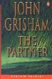 PENGUIN READERS LEVEL 5: THE PARTNER de GRISHAM, JOHN 