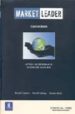 MARKET LEADER UPPER INTERMEDIATE COURSE BOOK de COTTON, DAVID  FALVEY, DAVID  KENT, SIMON 
