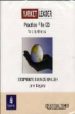 MARKET LEADER. PRACTICE FILE CD (INTERMEDIATE) de COTTON, DAVID  FALVEY, DAVID  KENT, SIMON 