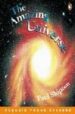 THE AMAZING UNIVERSE (LEVEL 4) di SHIPTON, PAUL 