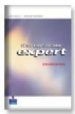 FIRST CERTIFICATE EXPERT. COURSEBOOK de BELL, JAN  GOWER, ROGER 
